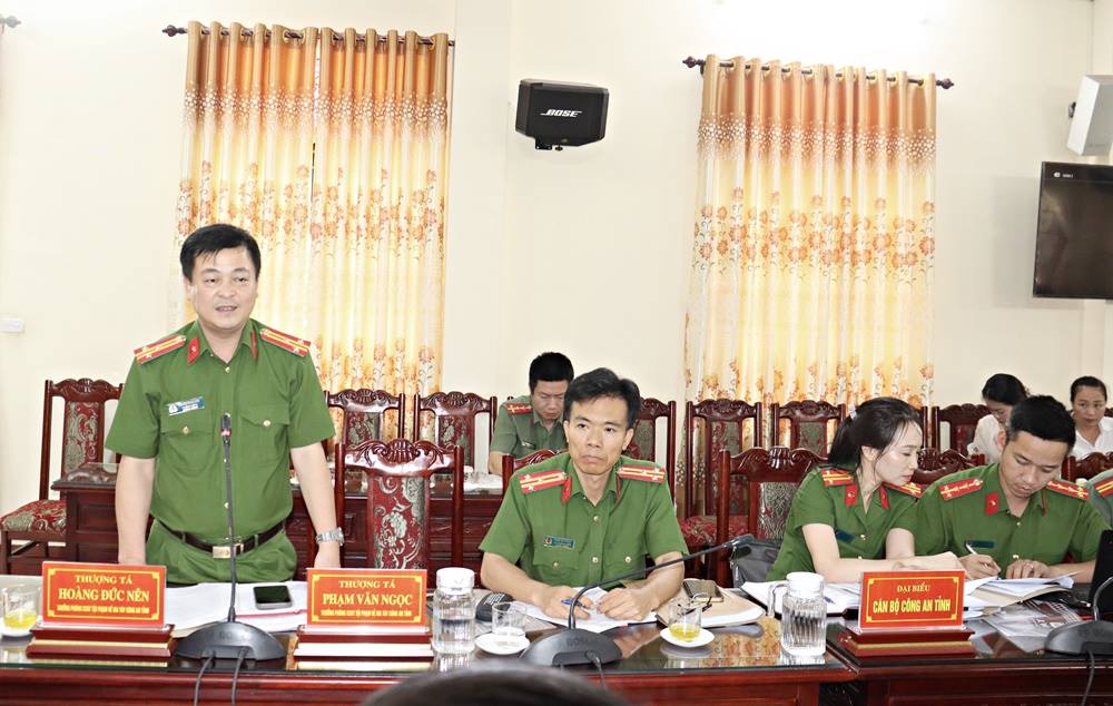 anh tin bai
